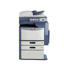 Toshiba e-Studio 3540C