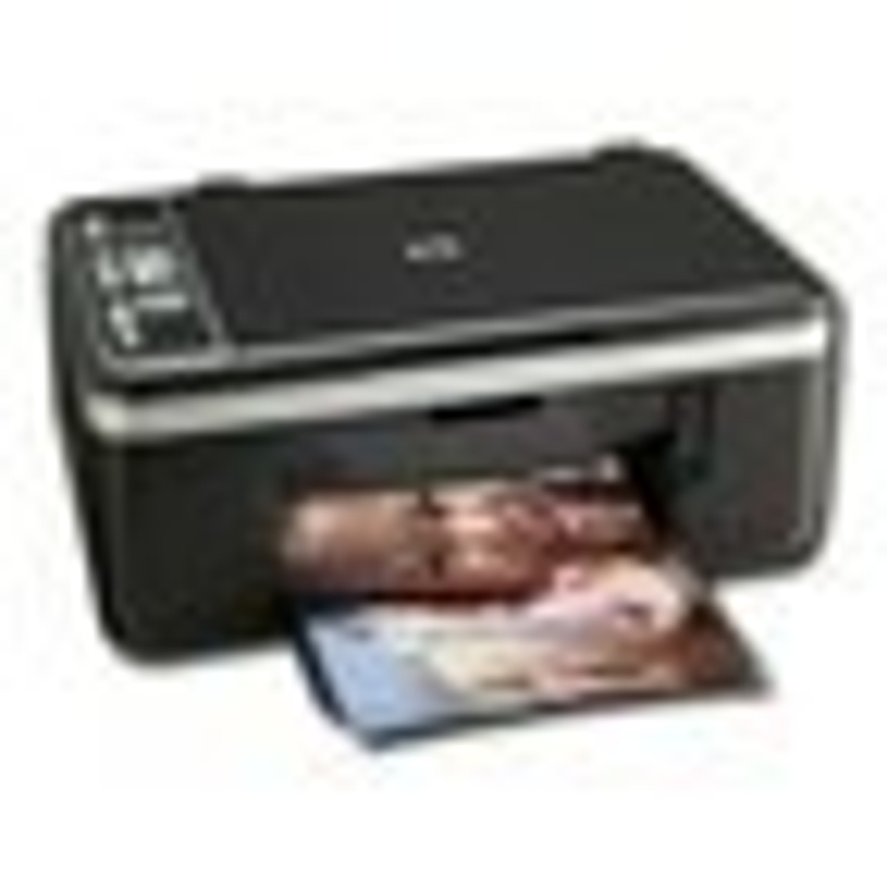 HP Deskjet F4188