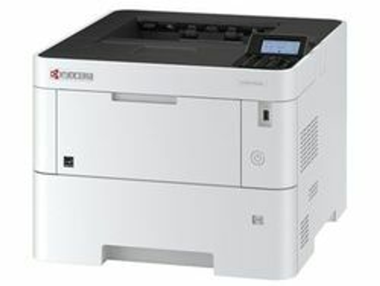 Kyocera ECOSYS P3145dn