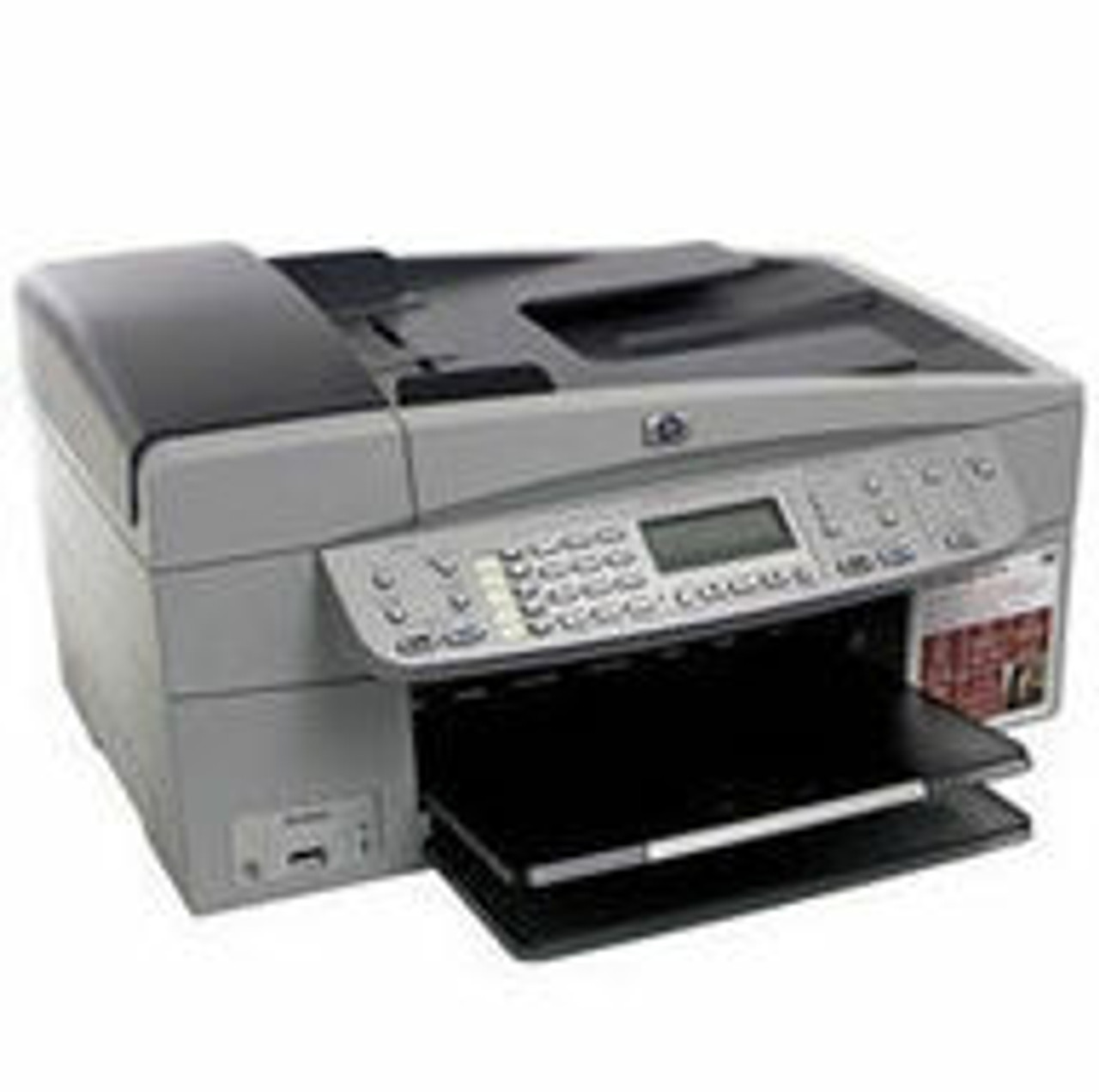 HP Officejet 6213