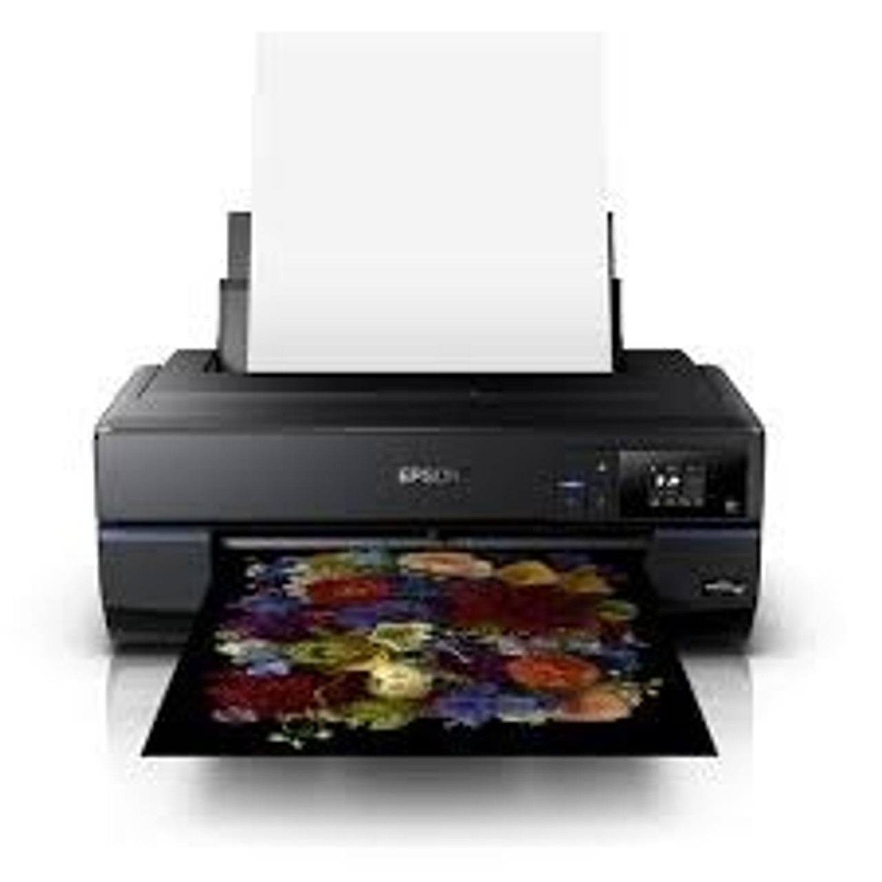 Epson SureColor SC-P800