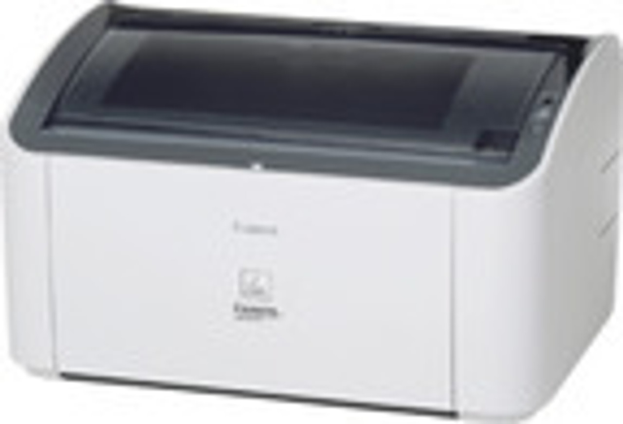 Canon LBP 3000