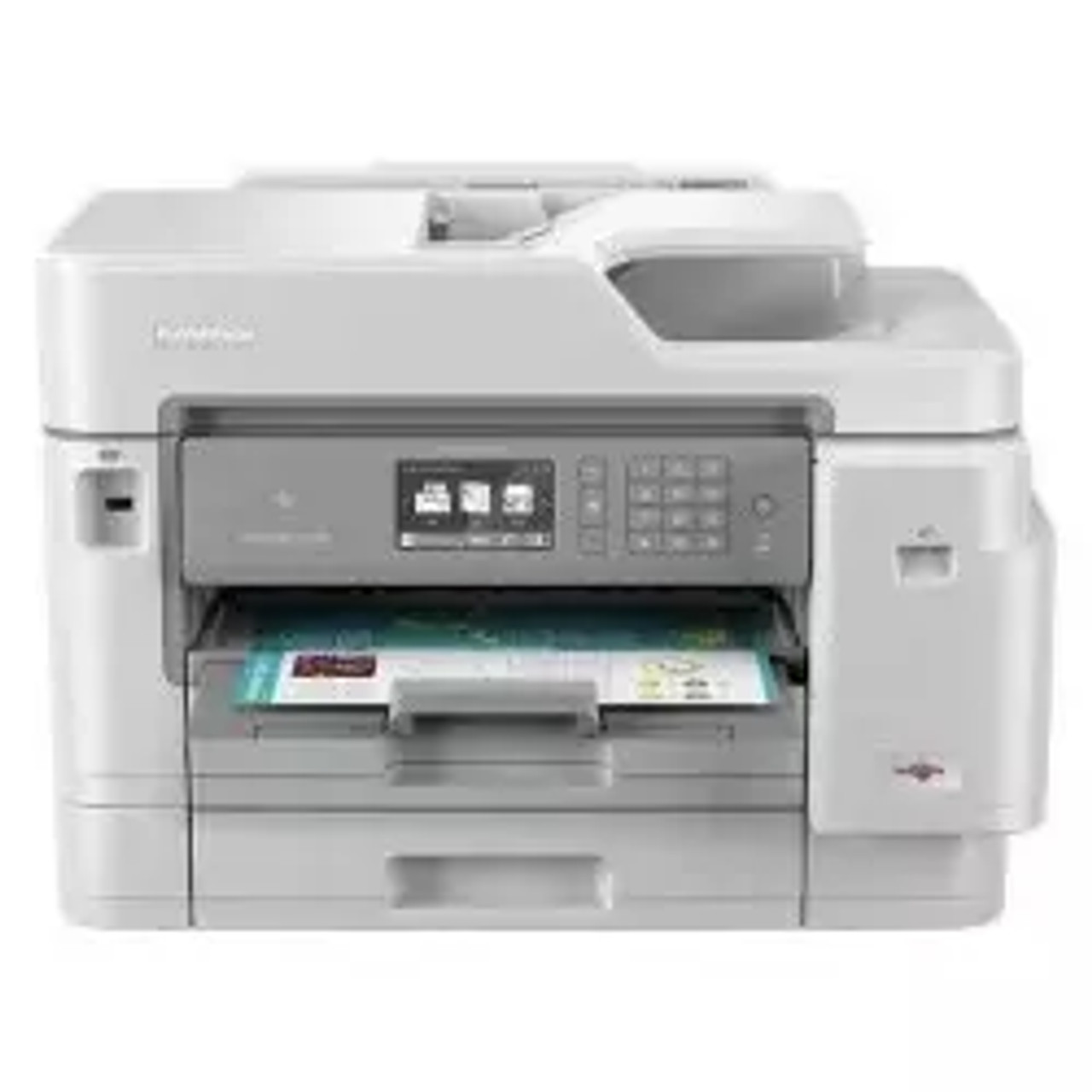 Brother MFC-J4335DWXL