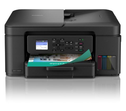 Brother DCP-T780DW