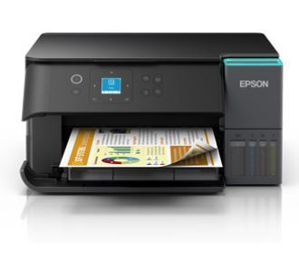 Epson EcoTank ET-2950