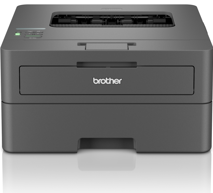 Brother HL-L2400DW