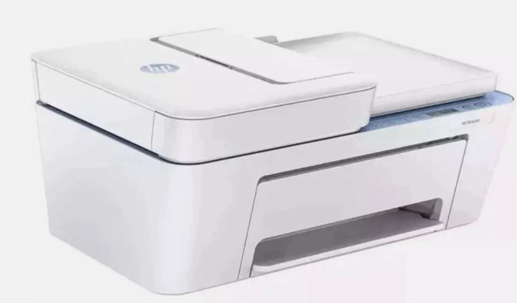 HP Deskjet 4222e