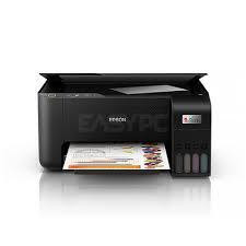 Epson EcoTank L3110CIS