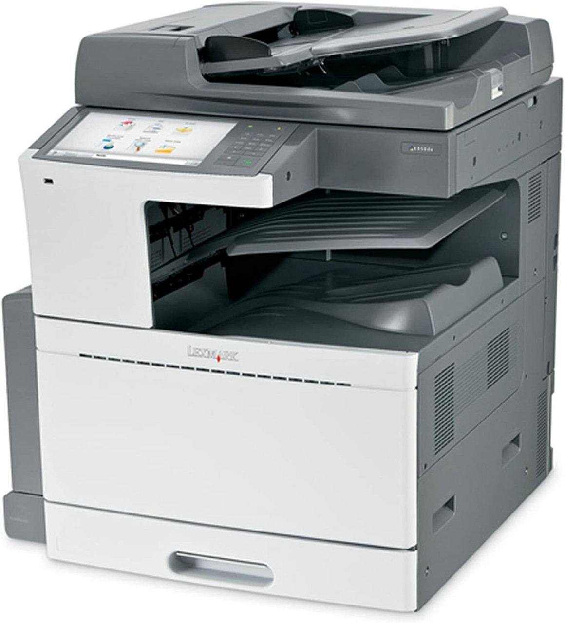 Lexmark X954de
