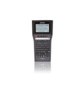 Brother PT-H500
