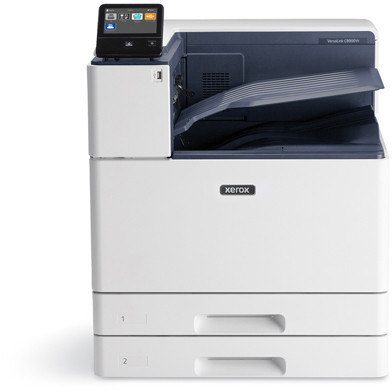 Xerox VersaLink C8000W
