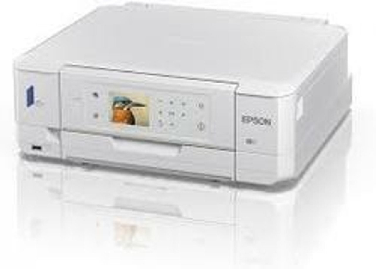 Epson Expression Premium XP-625