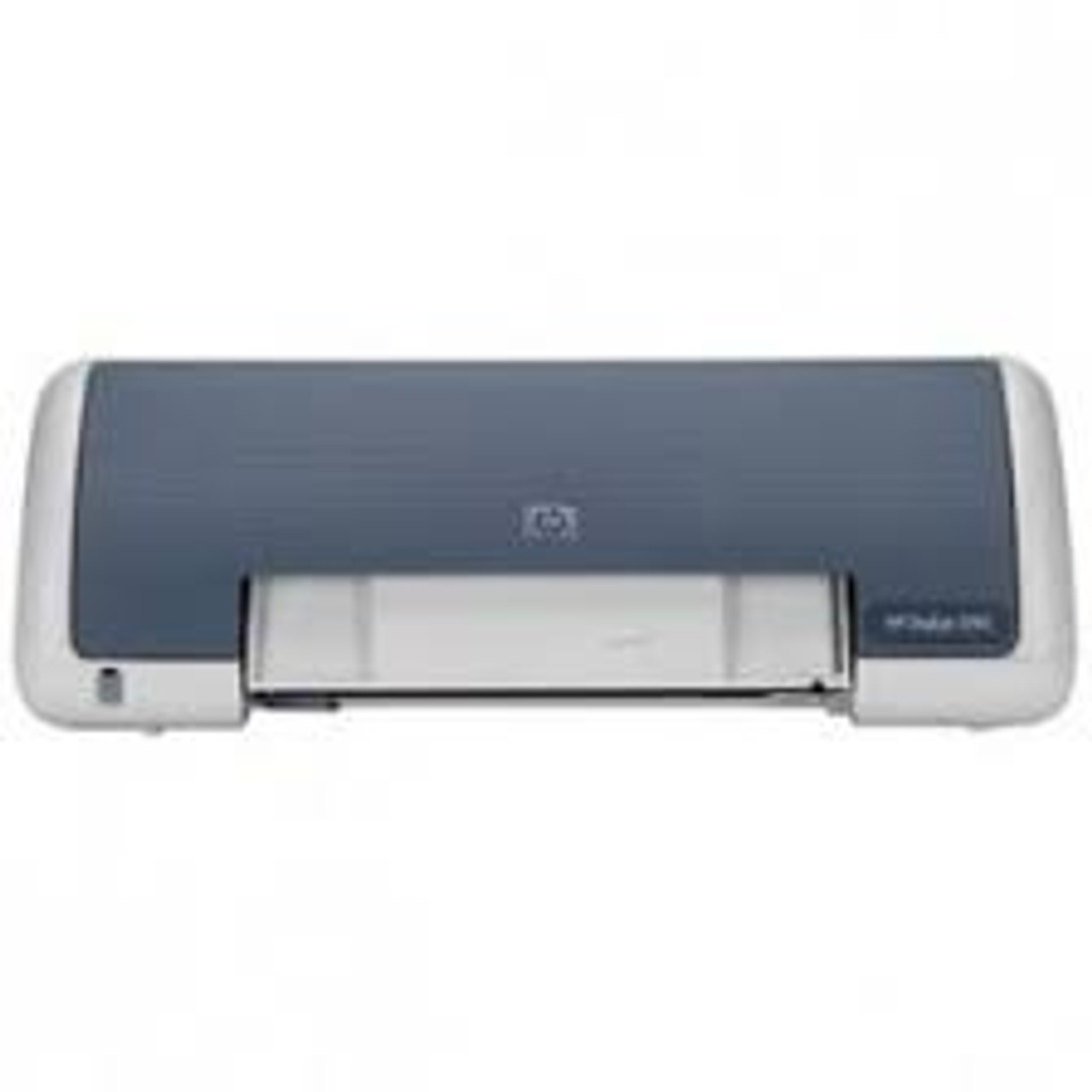 HP Deskjet 3743