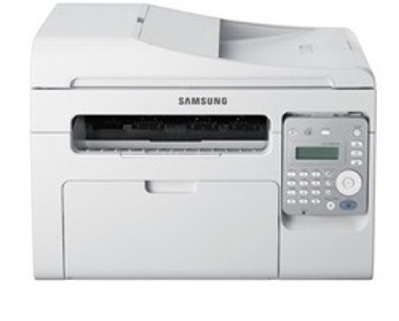 Samsung SCX 1000