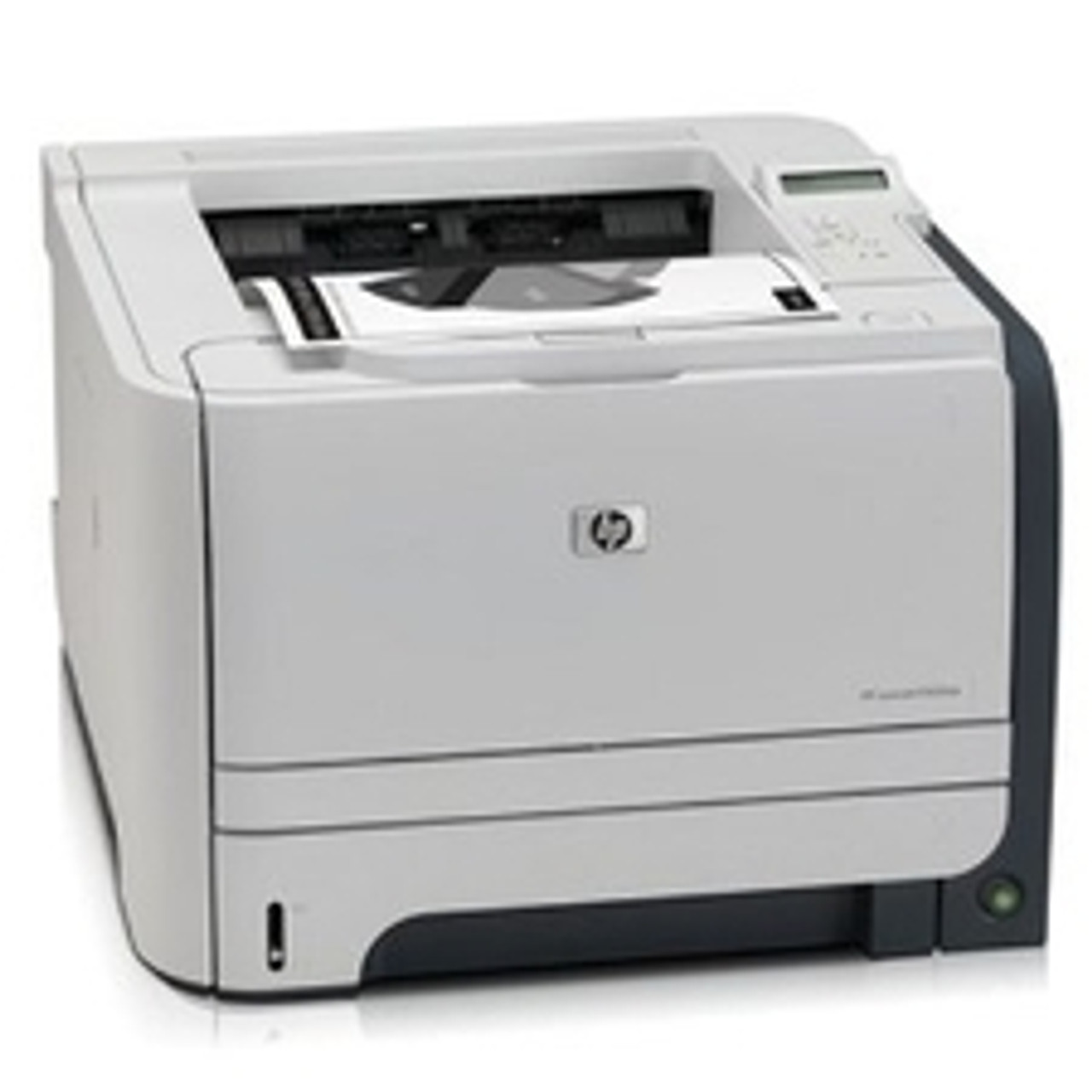 HP LaserJet P2050