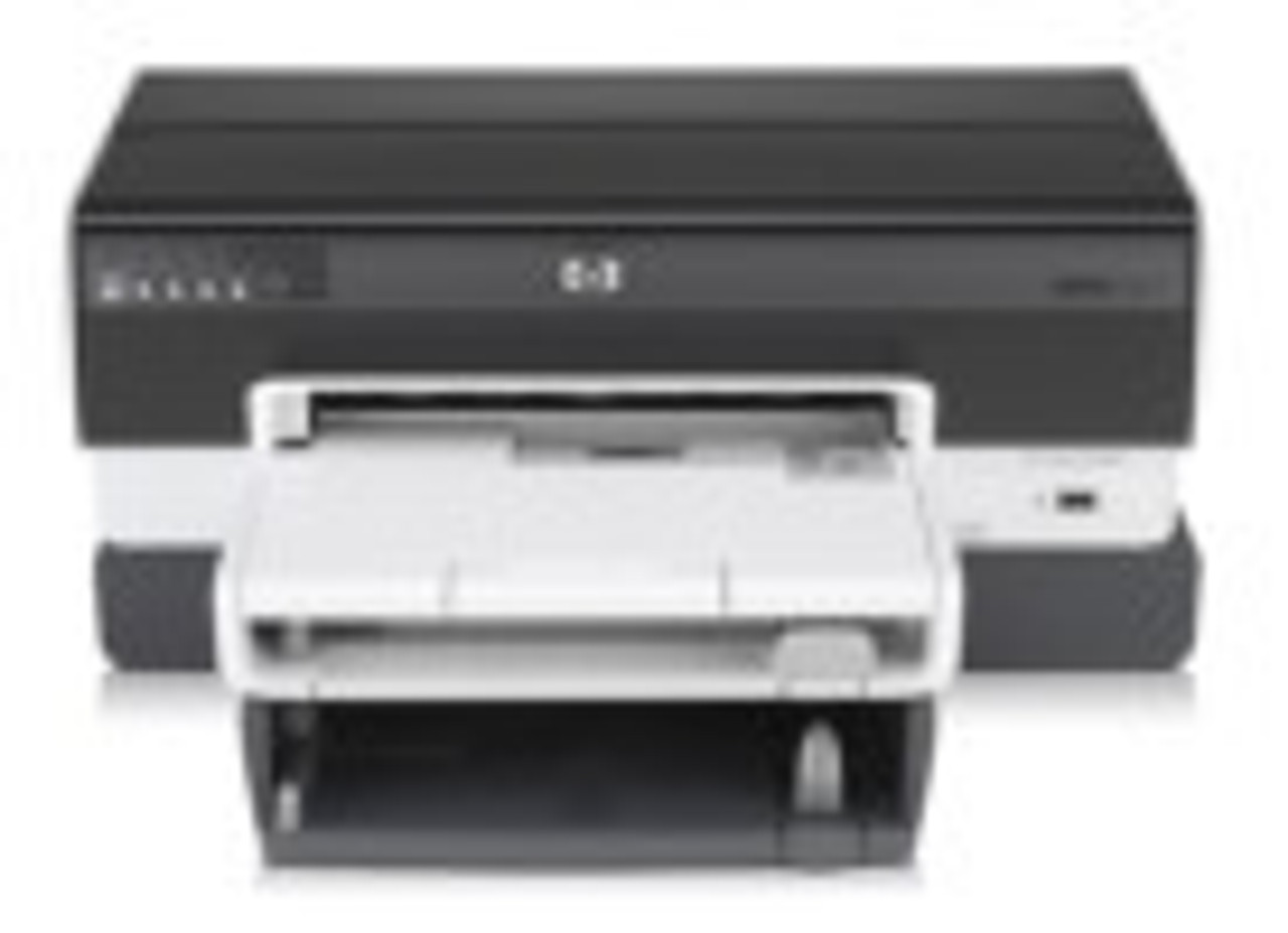 HP Deskjet 6988dt