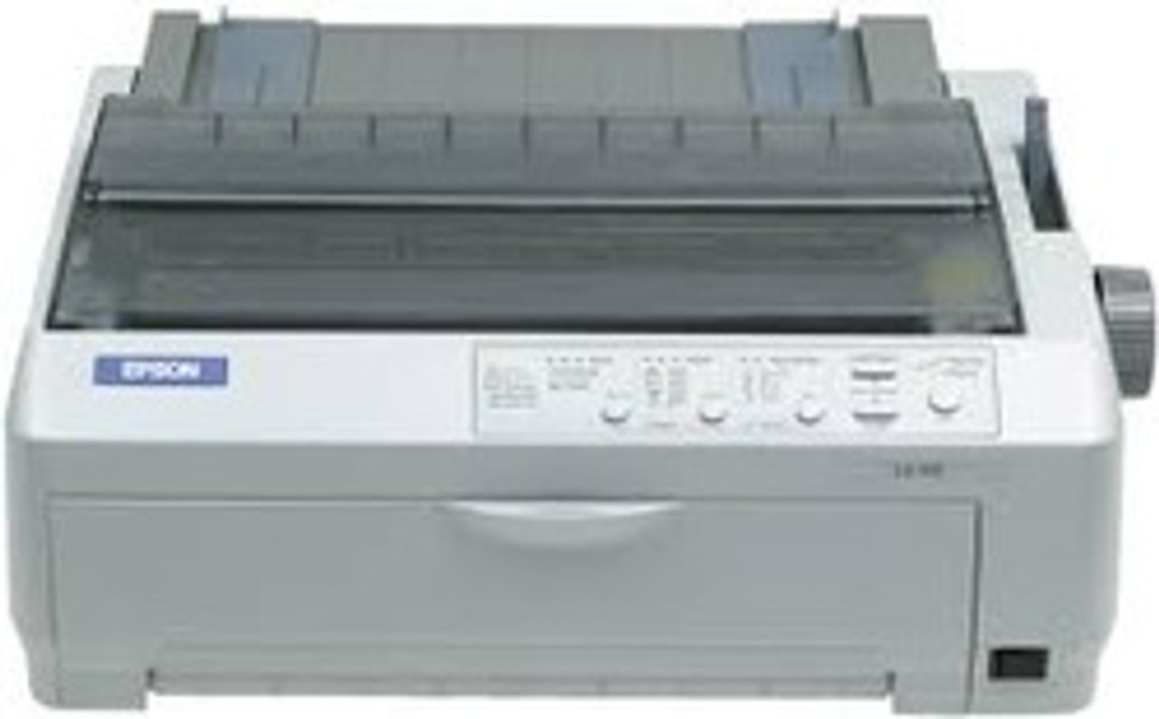 Epson LQ-590