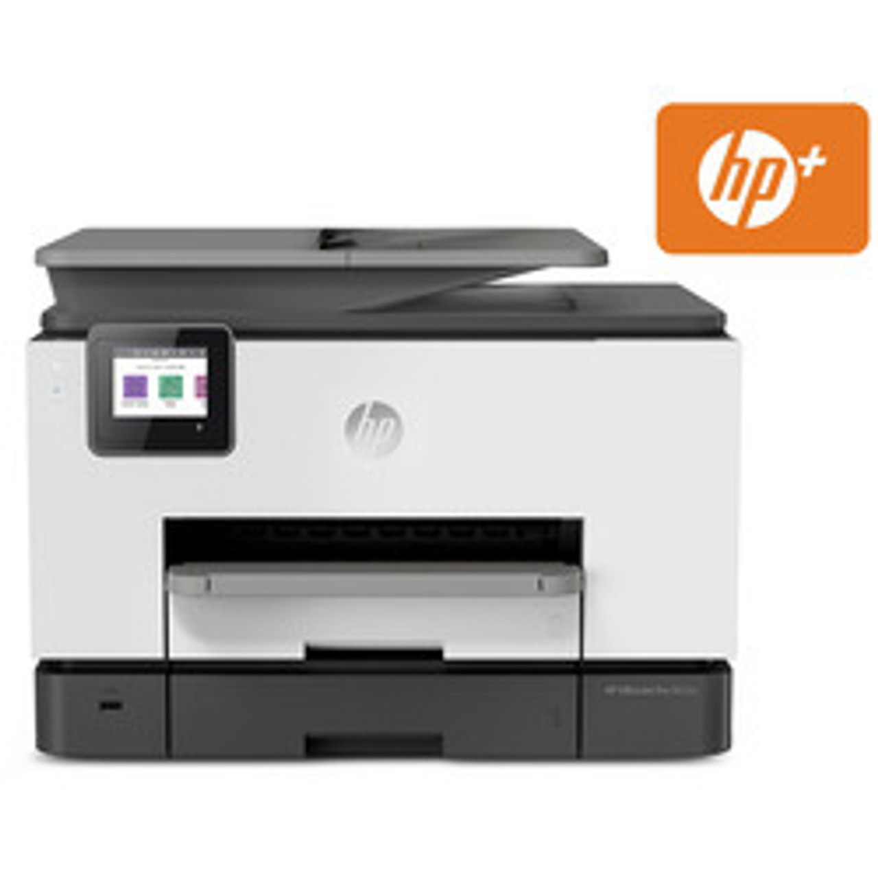 HP Officejet Pro 9022e