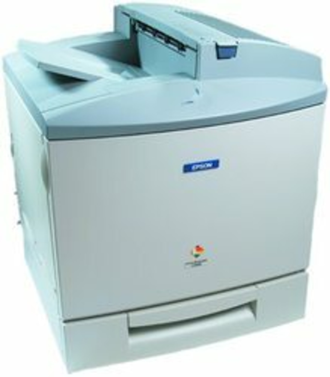 Epson AcuLaser C1000