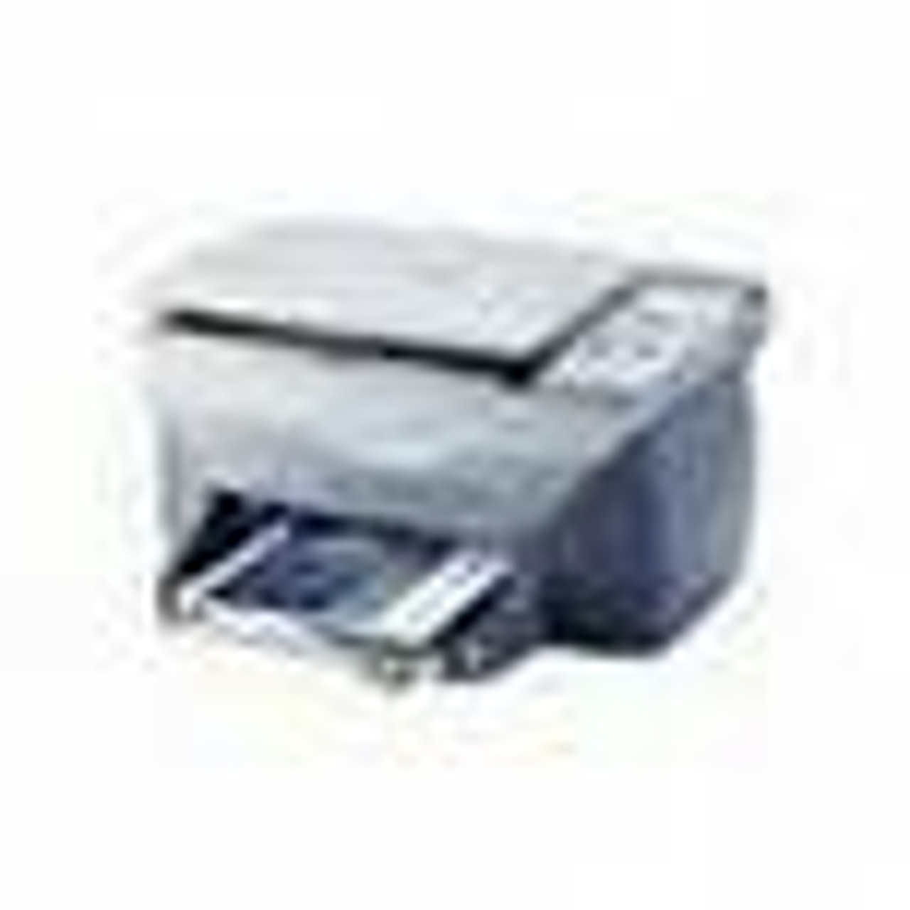 HP Officejet 5105