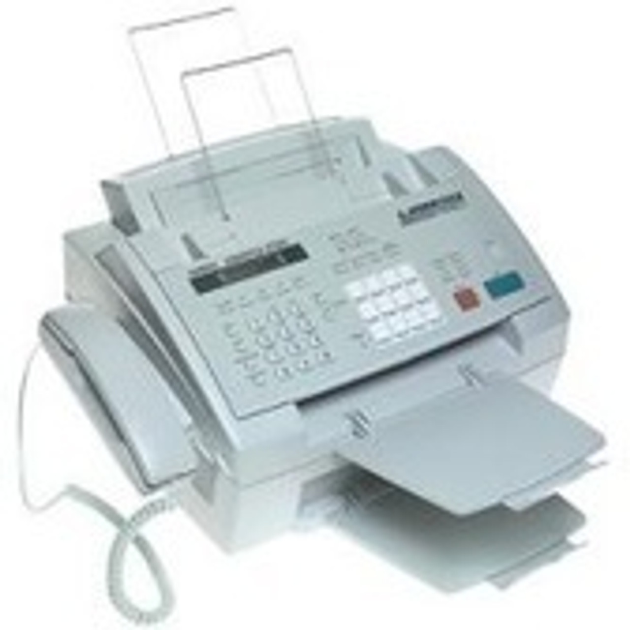 Brother Intellifax 3750