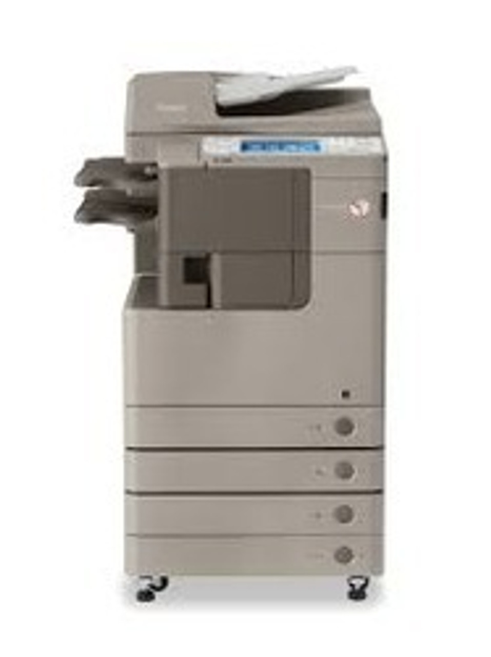 Canon imageRUNNER 4035