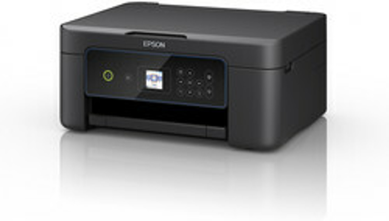 Epson Expression XP3155