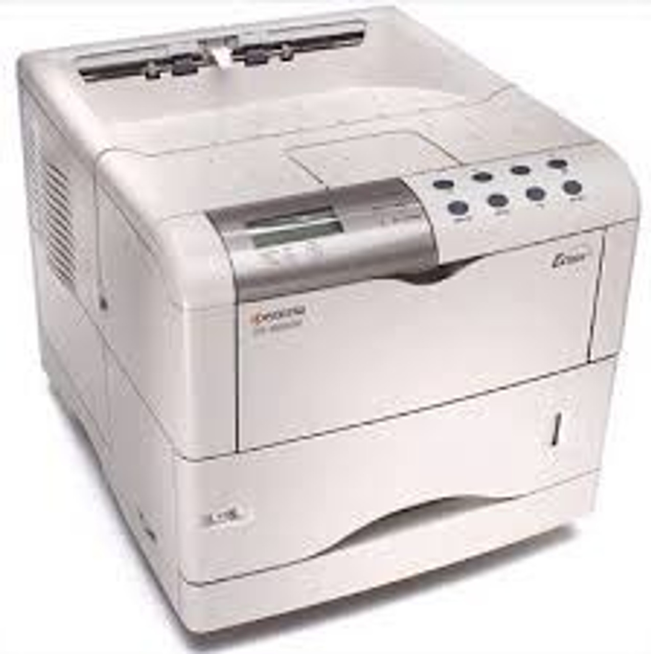 Kyocera FS-3830