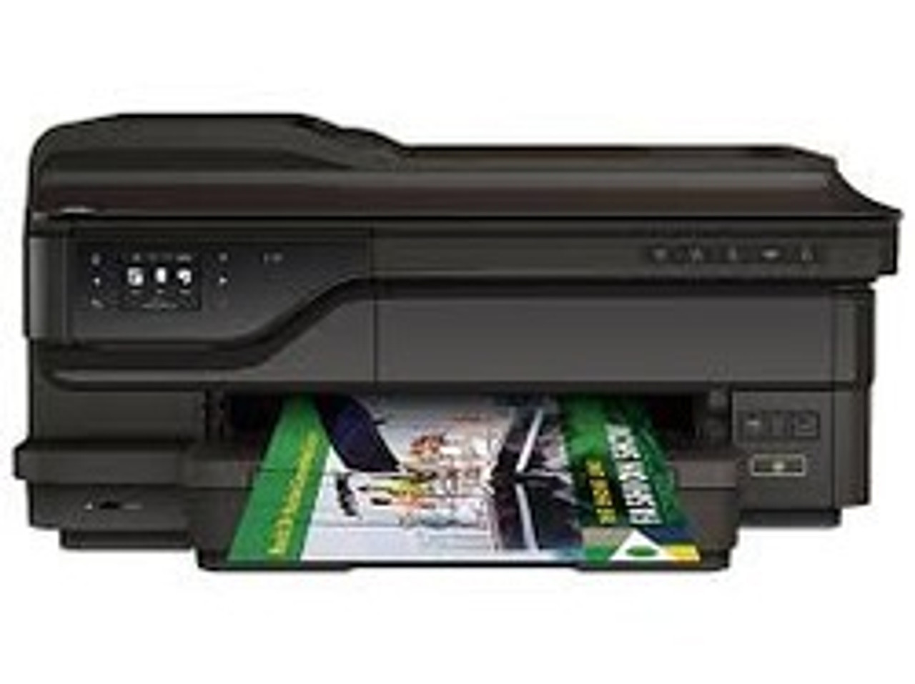 HP Officejet 180