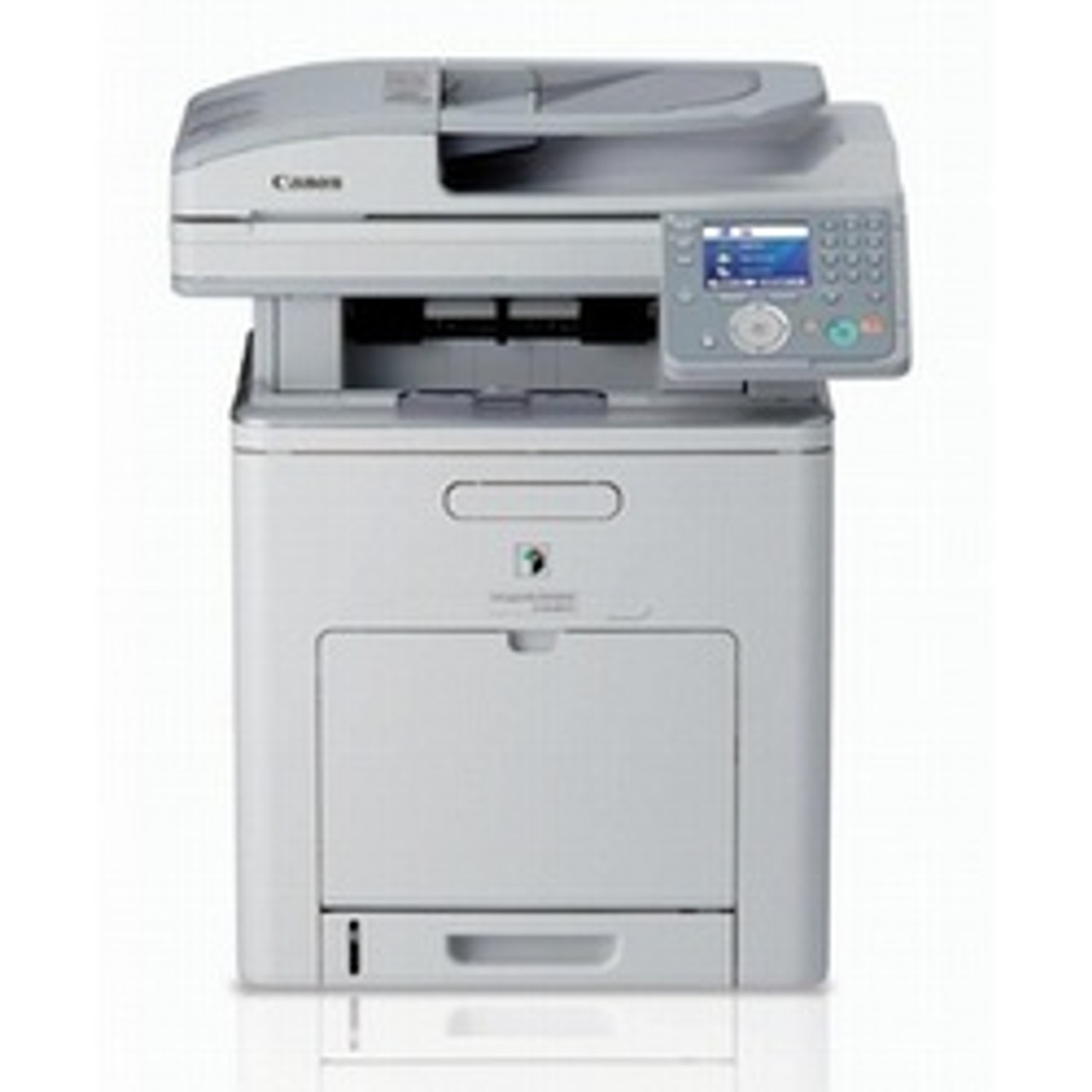 Canon imageRUNNER C1028