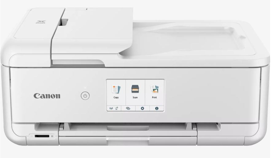 Canon PIXMA TS9551Ca