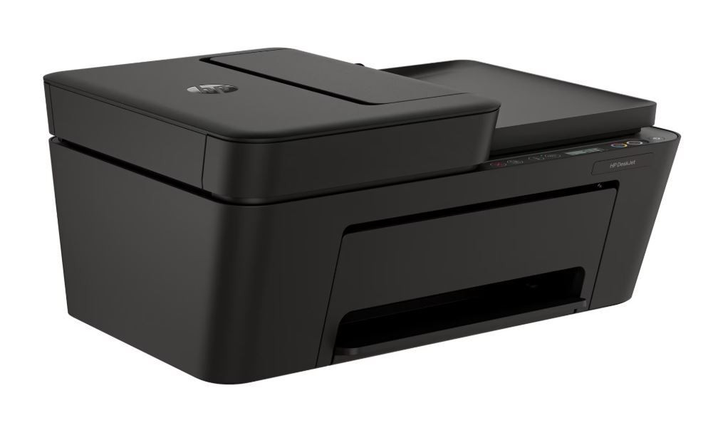 HP DeskJet 4310