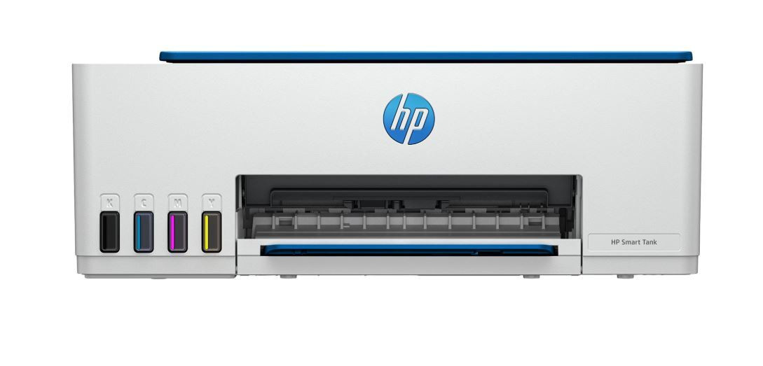 HP Smart Tank 5109 All-in-One
