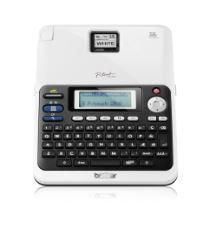 Brother PT-2030VP