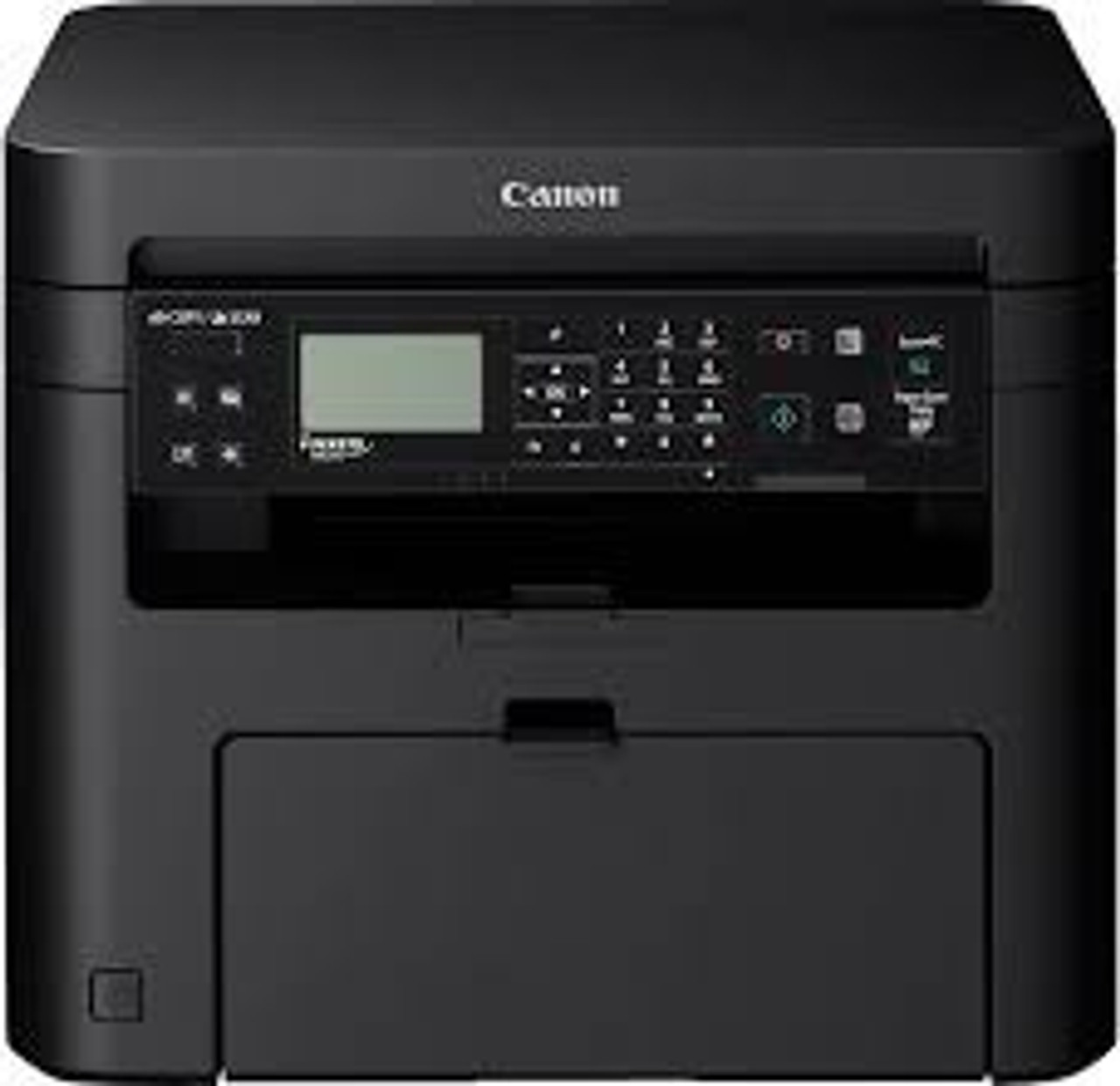 Canon i-SENSYS LBP231