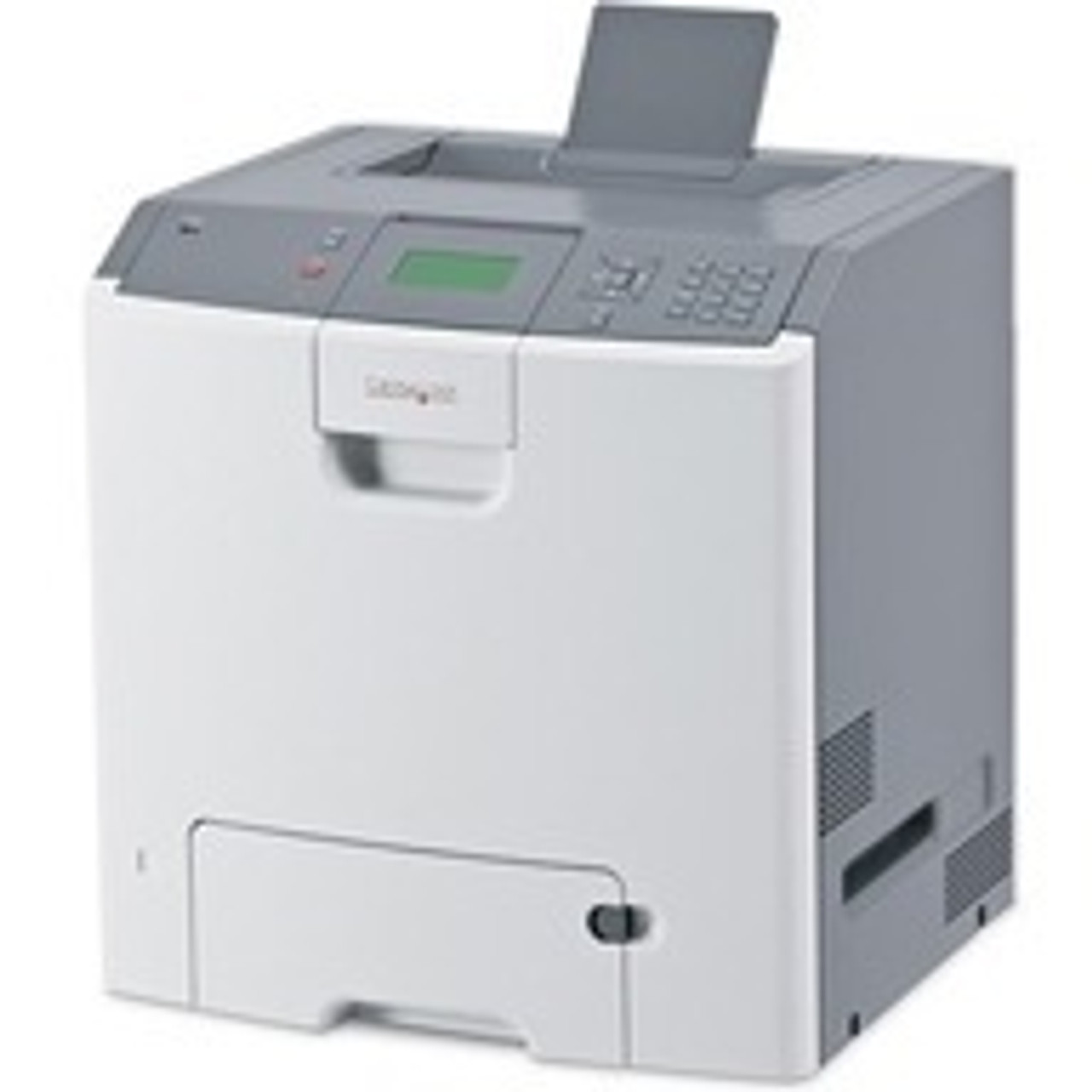 Lexmark C736dtn