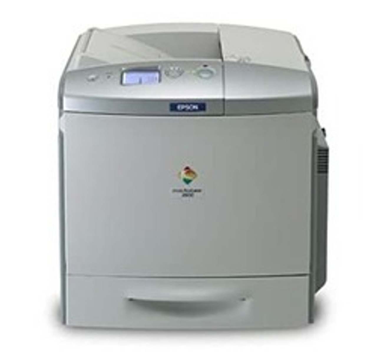 Epson AcuLaser C2600N