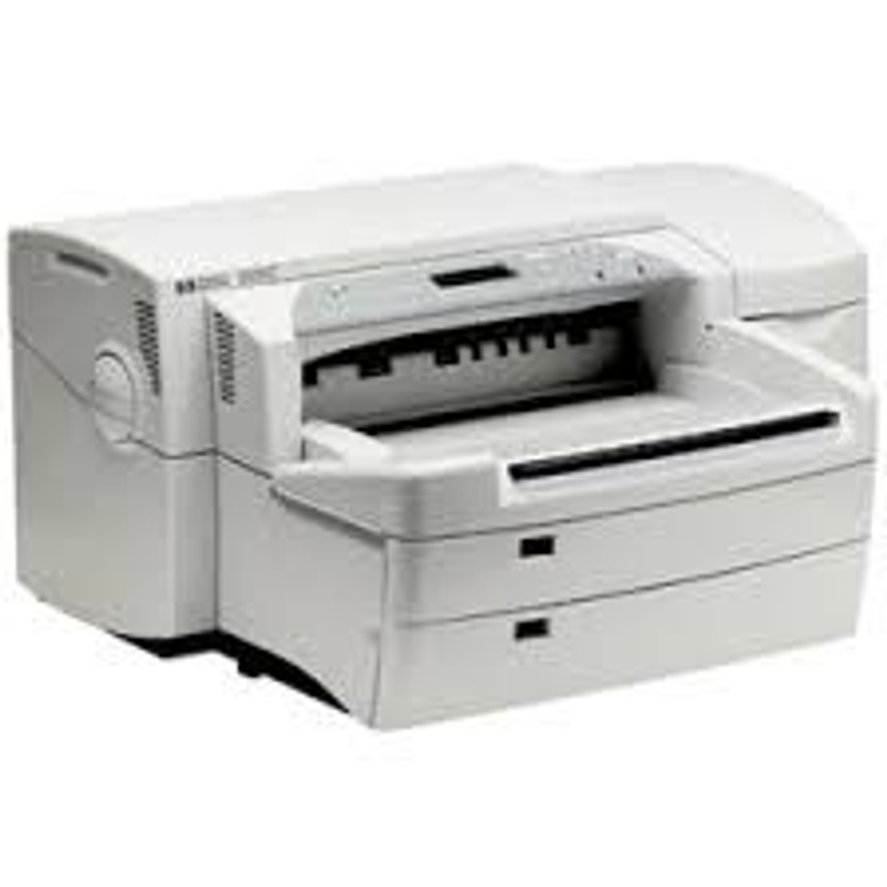 HP DesignJet ColorPro GA