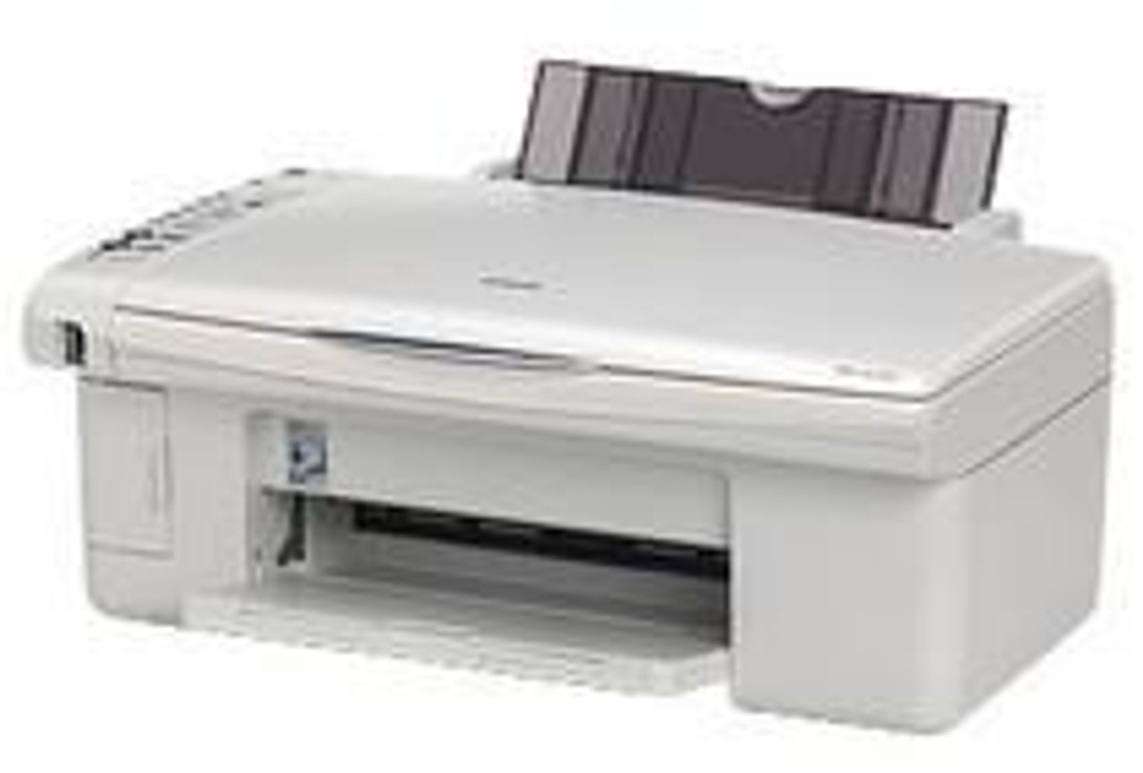 Epson PictureMate 700