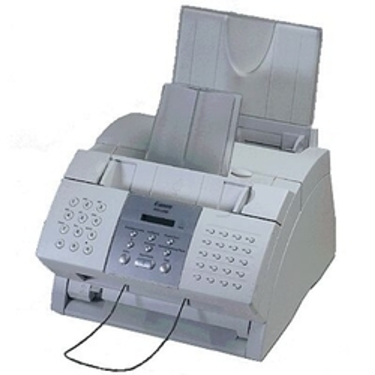 Canon Fax L240