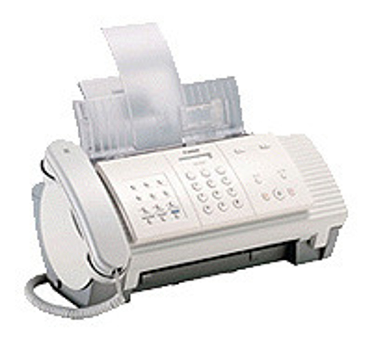 Canon Fax B120