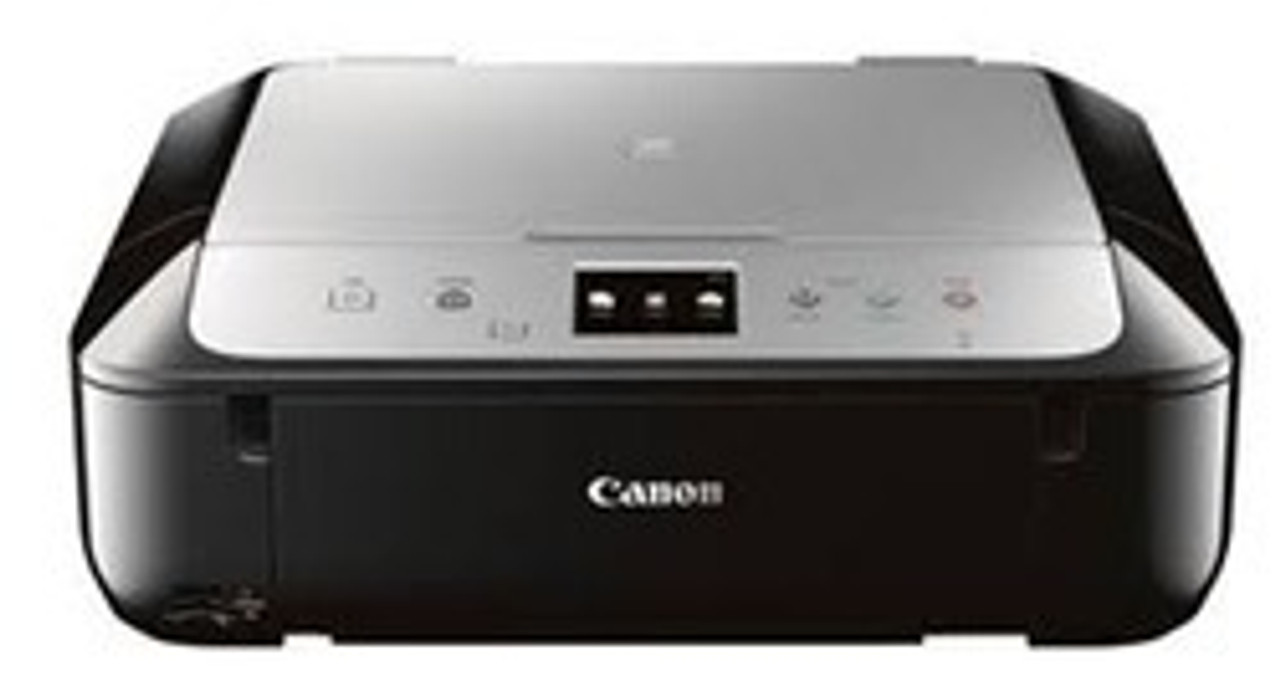 Canon Pixma MG6800