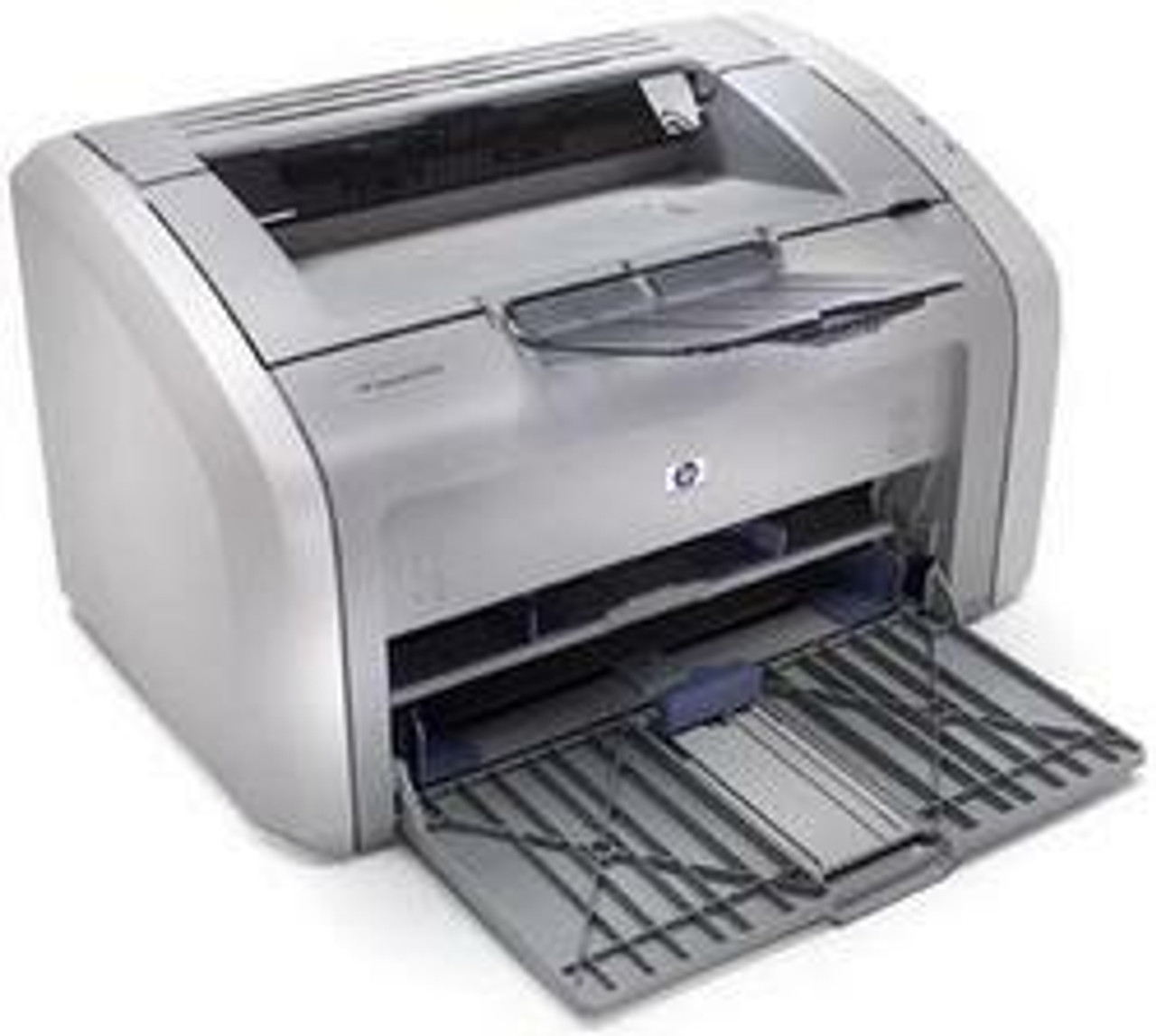 HP LaserJet 1020