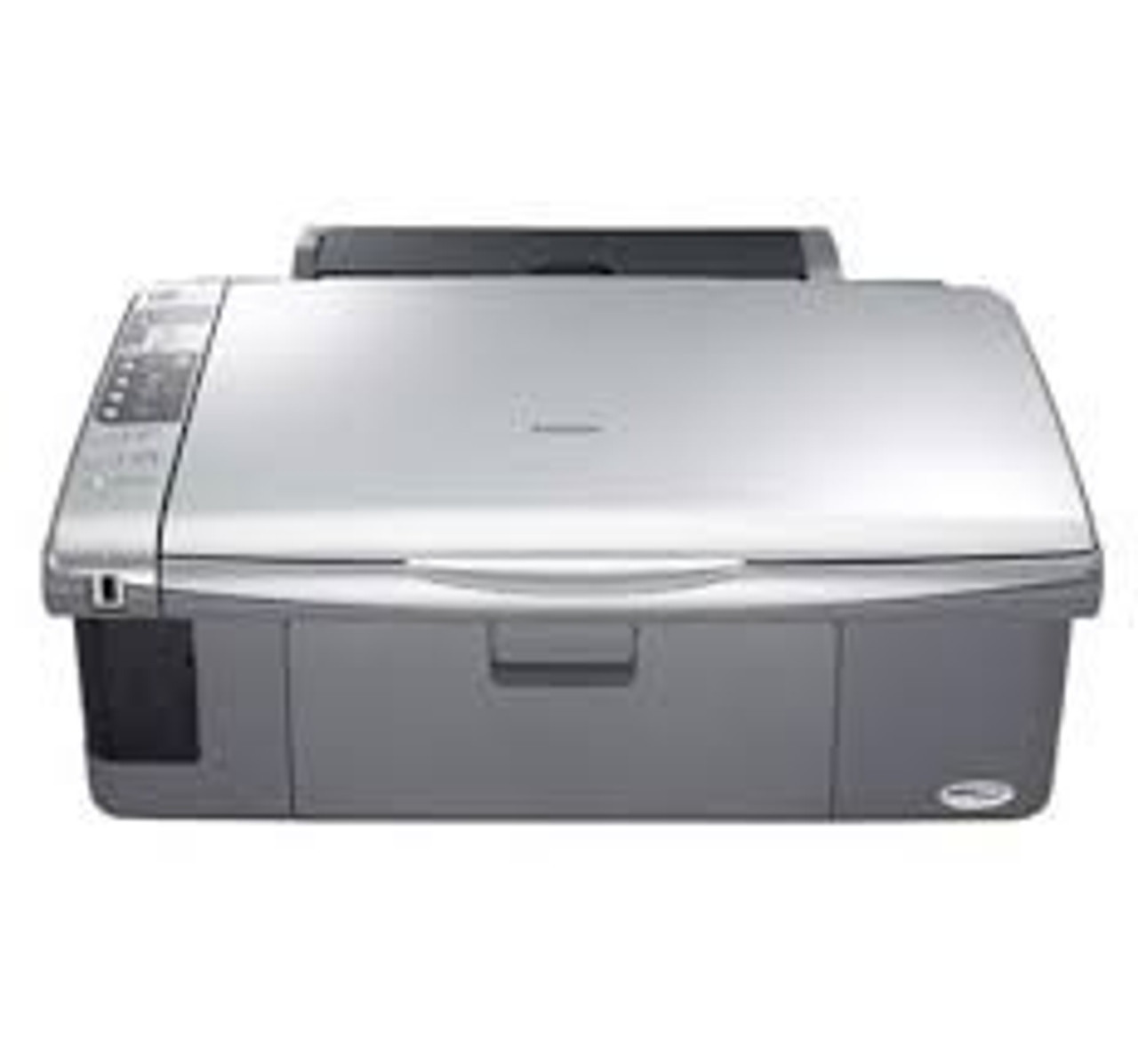 Epson Stylus DX5050