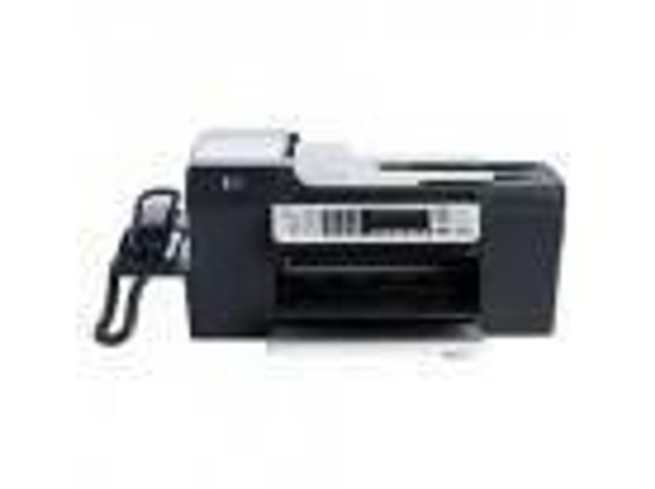 HP Officejet 5508