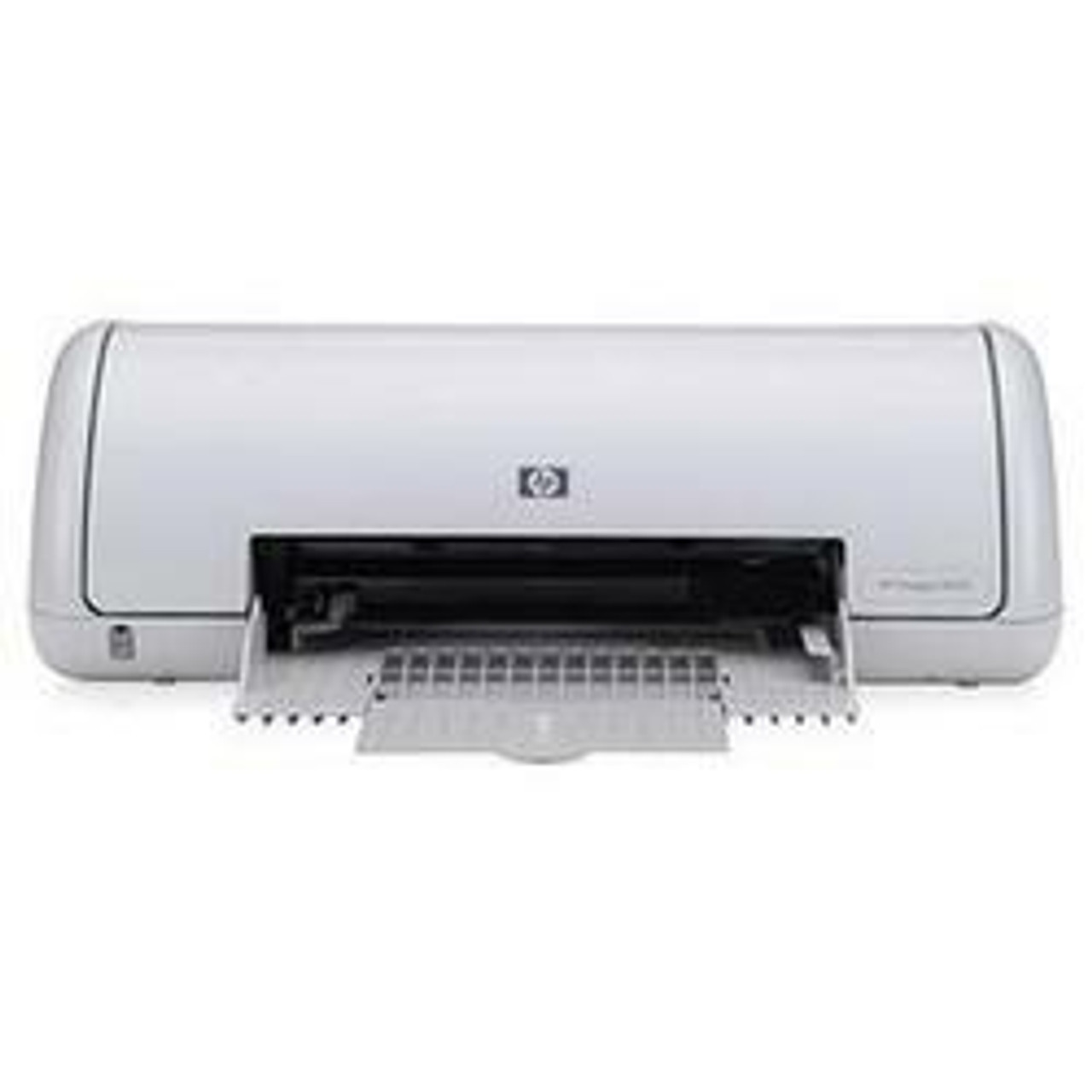 HP Deskjet 3930v