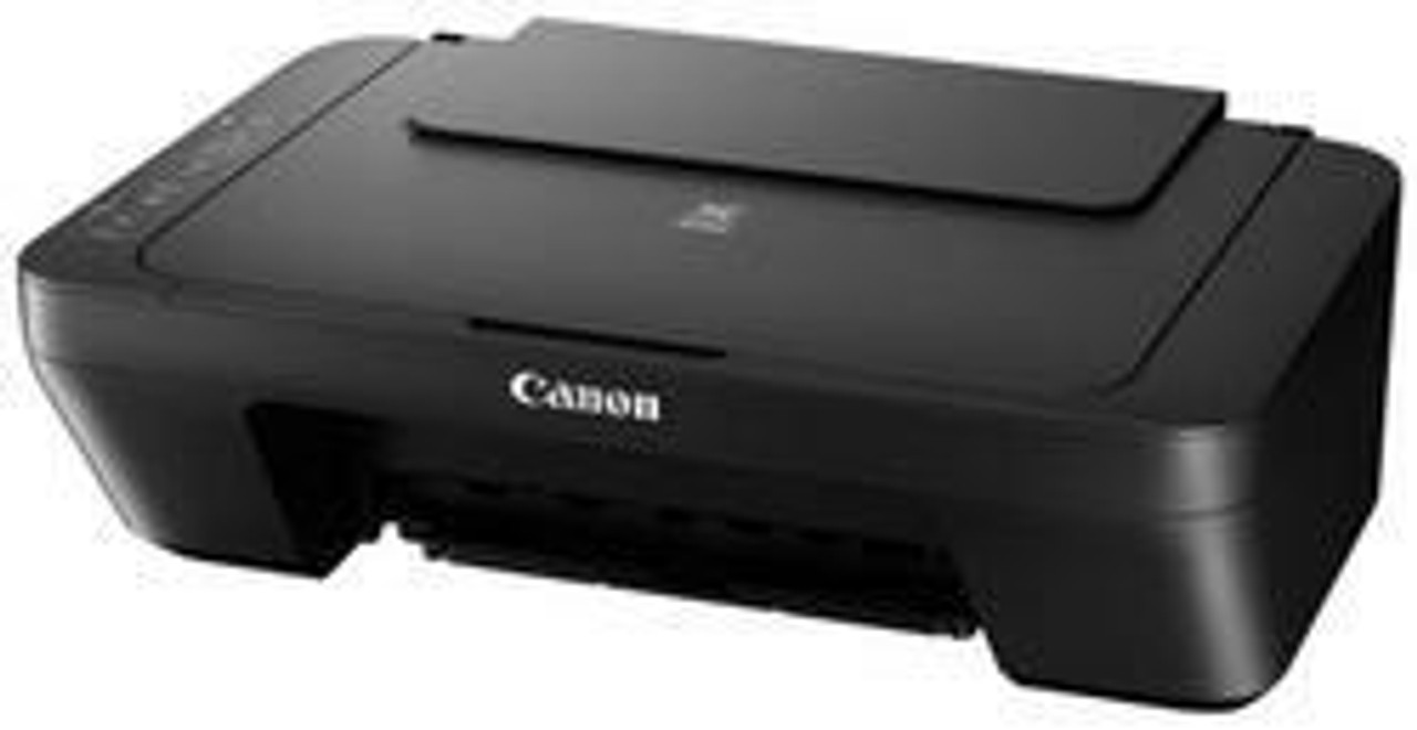 Canon Pixma MG2555S