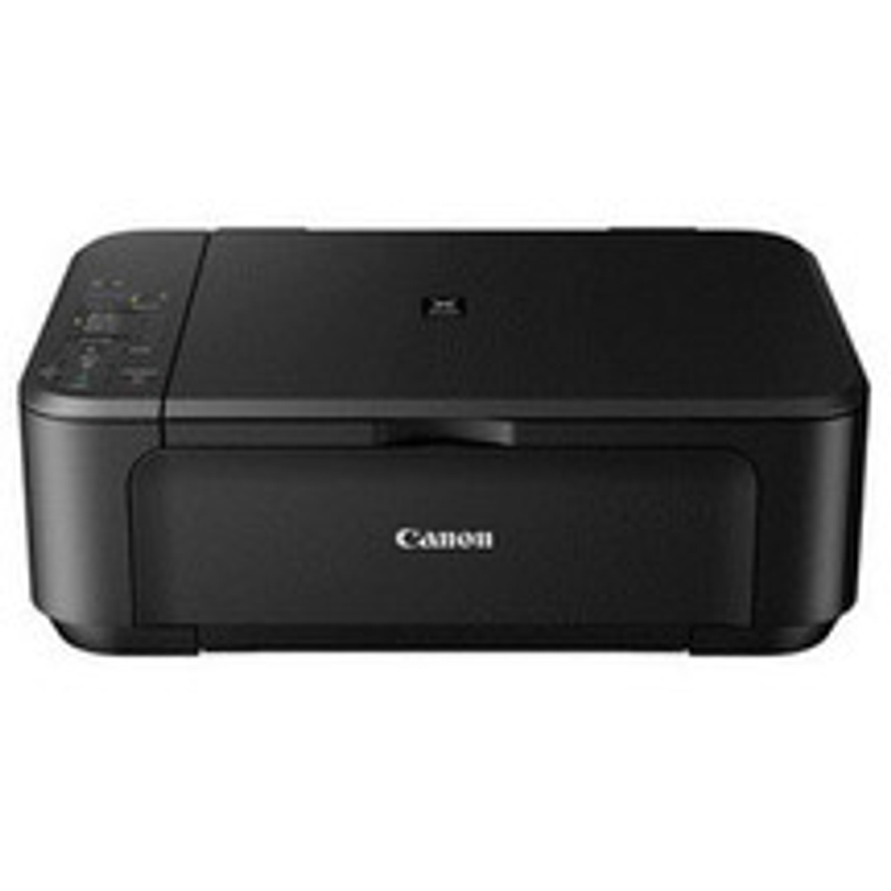 Canon Pixma MG2255