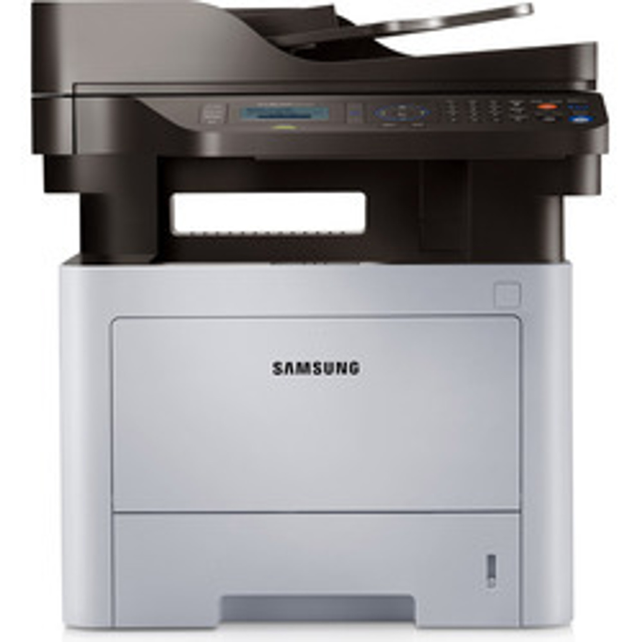 Samsung ProXpress SL-M3370FD