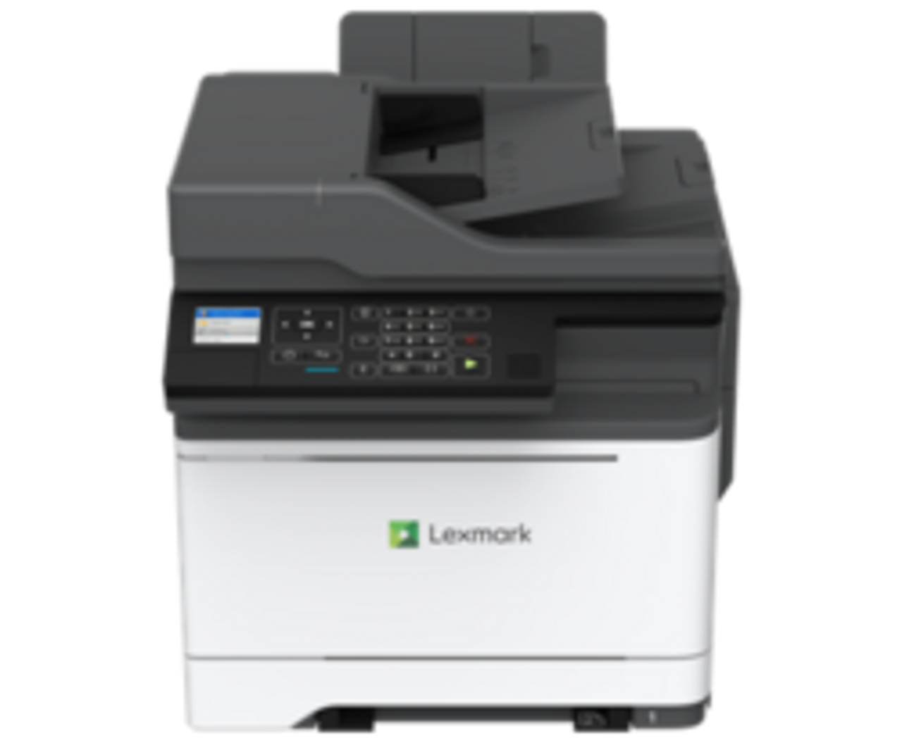 Lexmark CX421